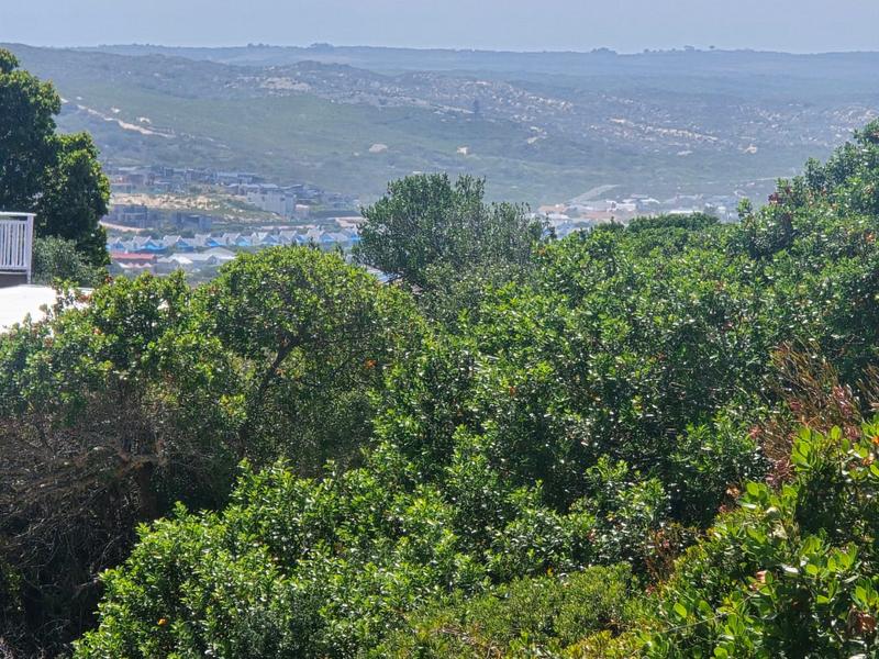 0 Bedroom Property for Sale in Stilbaai Wes Western Cape